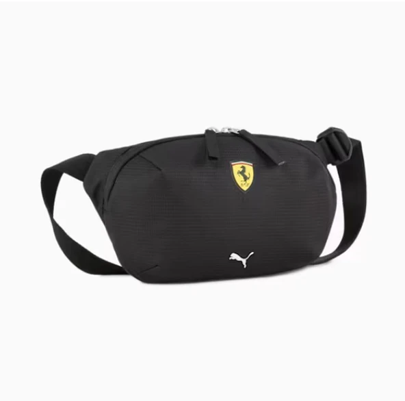 Puma Ferrari Race Waist Bag Unisex Çanta 9126102