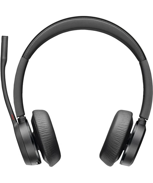 Poly VOY 4320 USB-C HS +BT700