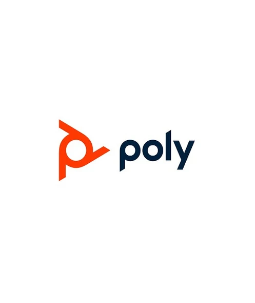 PLY 4P QD to 6P QD Cbl (0.13M)
