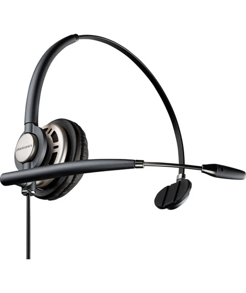 Poly EP HW710 SEHS +CC +QD