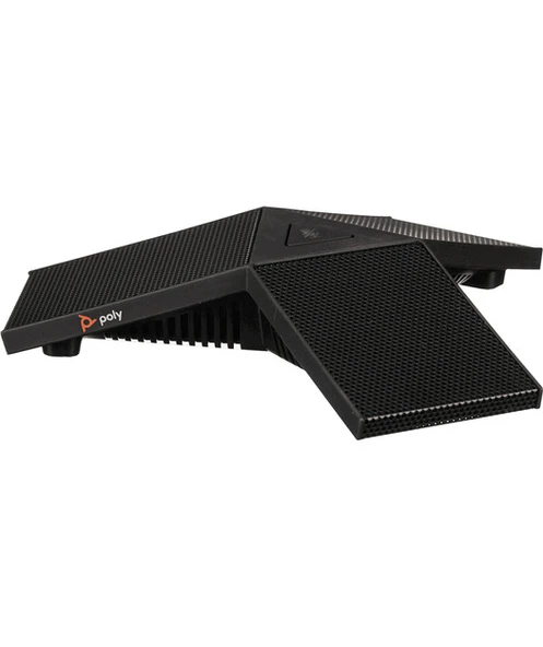 Poly X50/X52/X70/USB TM