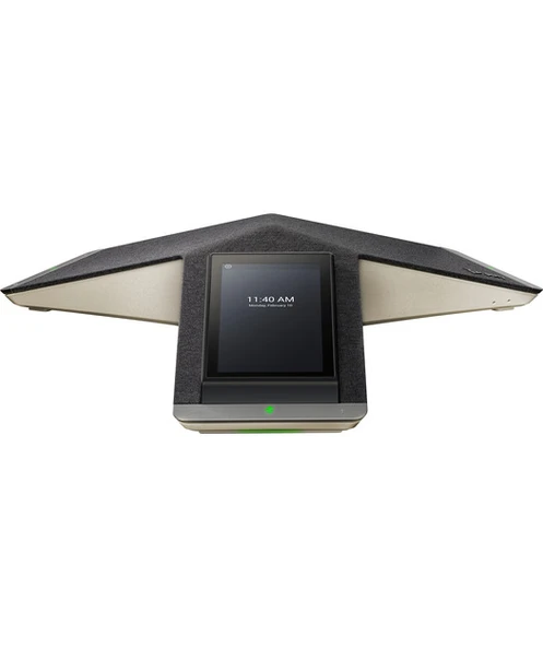 Poly Trio C60 IP CP MS FR PoE-e EURO