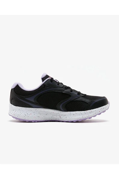 Skechers Go Run Consistent - Vivid Hor Kadın Siyah Koşu Ayakkabısı 128285 Bklv - 2