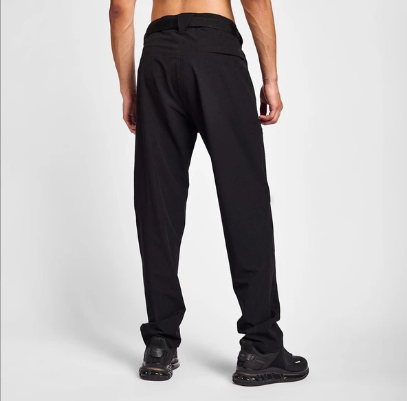 LESCON 25Y-1077 OUTDOOR PANTOLON - 11