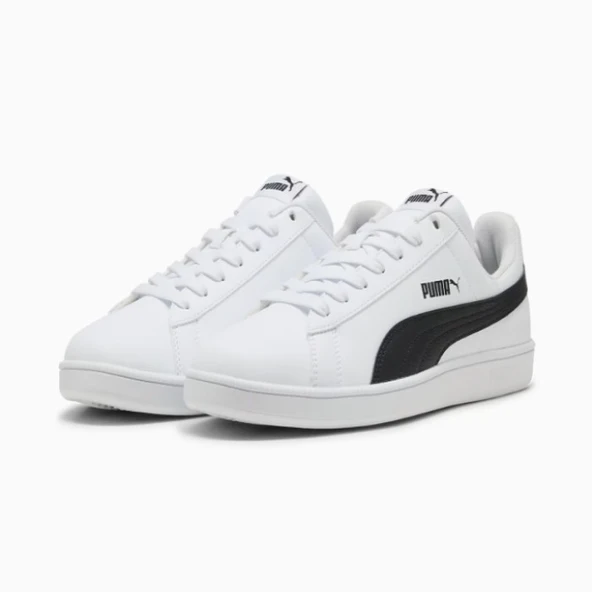 Puma Up 372605 Erkek Spor Ayakkabı. - 3