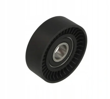 Suzuki Grand Vitara Xl7 02-06 Vantilatör Yaylı Gergi Rulmanı ürün görseli