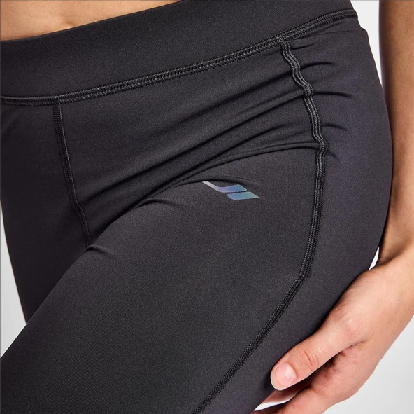 LESCON 25B-2007 KADIN KOŞU TAYT - 7