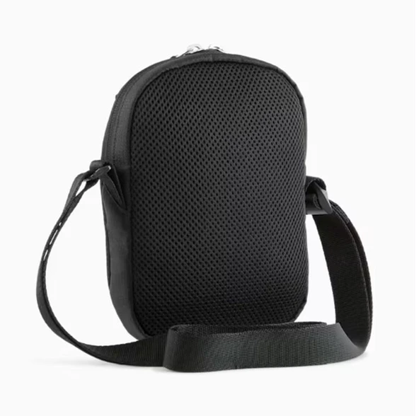 Puma Ferrari Race Portable Unisex Omuz Çantası 9128202 - 2