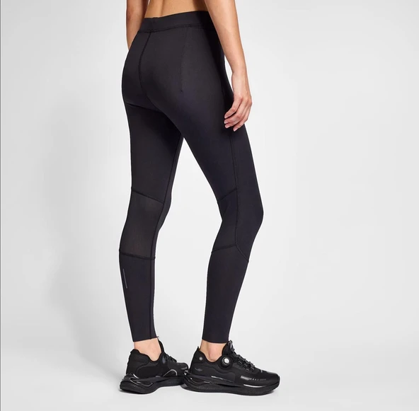 LESCON 25B-2007 KADIN KOŞU TAYT - 3