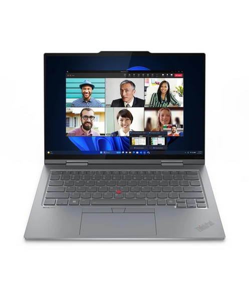 LENOVO TP X1 2in1 G9 ULT7 32GB 1TB W11P