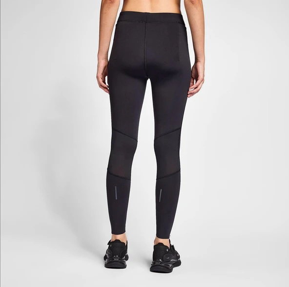 LESCON 25B-2007 KADIN KOŞU TAYT - 5