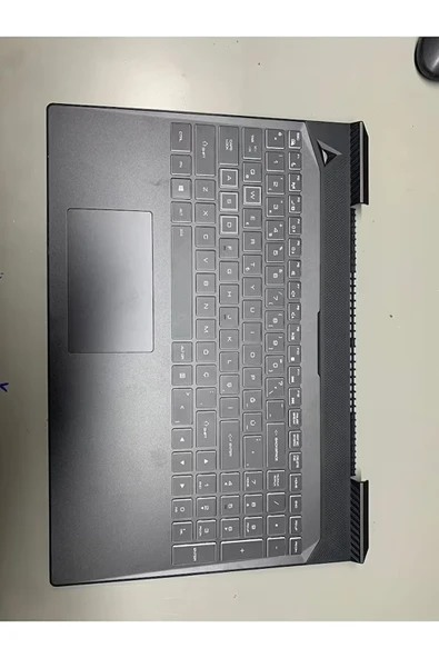 (Görseller temsilidir) G911 C Cover