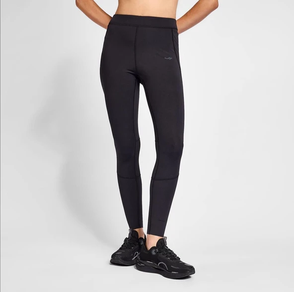 LESCON 25B-2007 KADIN KOŞU TAYT - 2