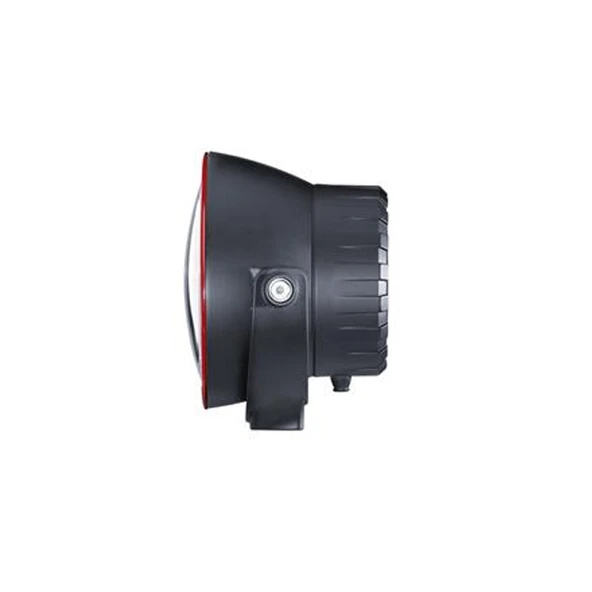 Hella Off-Road Led Lamba 12V-24V Luminator Compact 1F3009094-331 - 3