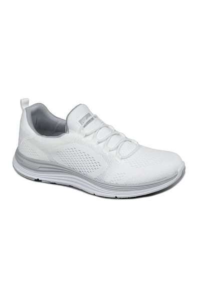 JUMP 29920 LASTİK BAĞLI UNİSEX SPOR AYAKKABI