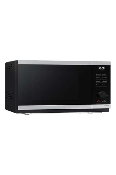 Samsung MW4000D MS23DG4504GTTR 23 lt Mikrodalga Fırın - 3