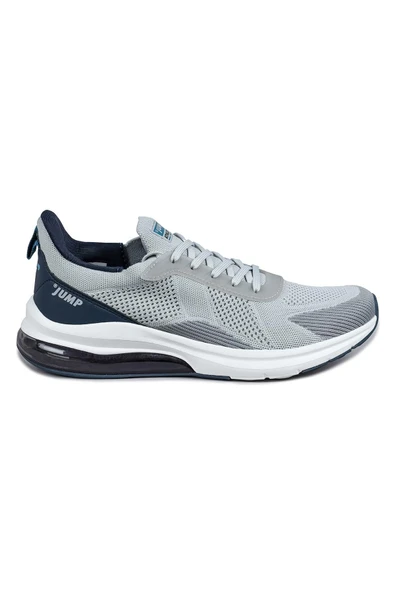 JUMP 29657 ERKEK GÜNLÜK SPOR SNEAKER AYAKKABI