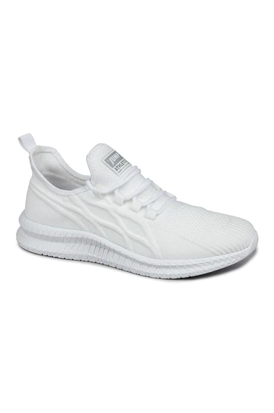 JUMP 29752 D ERKEK GÜNLÜK SNEAKER SPOR AYAKKABI