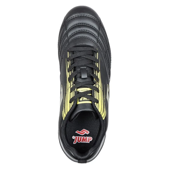 JUMP - 28593 - HALISAHA AYAKKABISI - 2