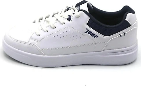 JUMP 29736 ERKEK GÜNLÜK SPOR AYAKKABI ürün görseli 1
