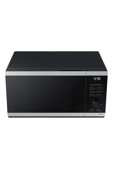 Samsung MW4000D MS23DG4504GTTR 23 lt Mikrodalga Fırın - 4