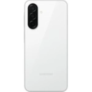 Samsung Galaxy A26 5G 128 GB 6 GB Ram Beyaz Cep Telefonu (Samsung Türkiye Garantili) - 2