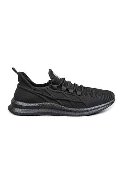 JUMP 29752 D ERKEK GÜNLÜK SNEAKER SPOR AYAKKABI - 4