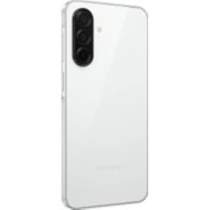 Samsung Galaxy A26 5G 128 GB 6 GB Ram Beyaz Cep Telefonu (Samsung Türkiye Garantili) - 5