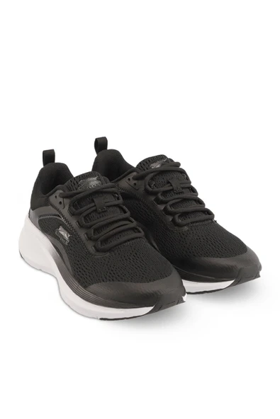 SLAZENGER WALDO KADIN GÜNLÜK SNEAKER SPOR AYAKKABI - 2
