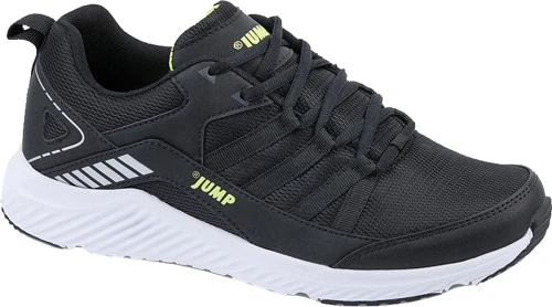JUMP - 24865  - Spor Ayakkabı ürün görseli