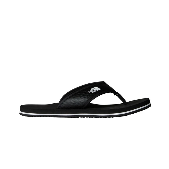 The North Face BASE CAMP FLIP-FLOP Çocuk Terlik NF00CJ8SKY41 - Resim 3