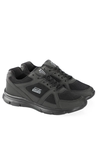 SLAZENGER PERA KADIN/ERKEK SPOR YÜRÜYÜŞ  AYAKKABI