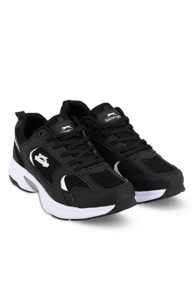 SLAZENGER ZANESTİ KADIN/ERKEK SNEAKER SPOR AYAKKABI ürün görseli 1