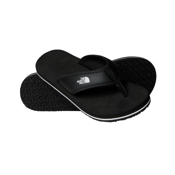 The North Face BASE CAMP FLIP-FLOP Çocuk Terlik NF00CJ8SKY41 ürün görseli