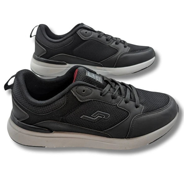 Jump 32427 Erkek Yürüyüş ve Koşu Ayakkabısı ürün görseli 1