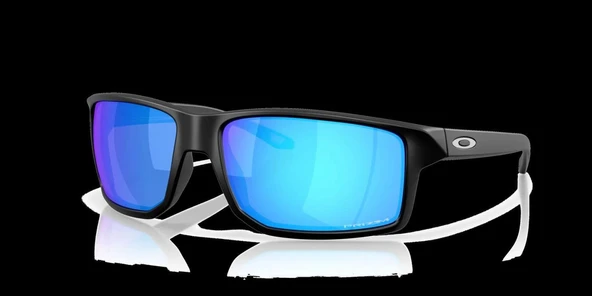 Oakley Gibston Erkek Güneş Gözlüğü 0OO9470-7003 - Resim 2