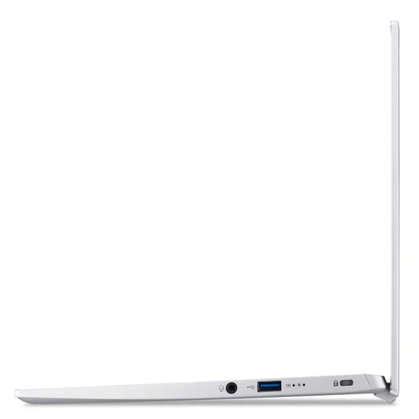 Acer Swift 3 NX.AB1EY.002A001 Ryzen5 5500U 8GB 1TBSSD 14" FHD FreeDOS Dizüstü Bilgisayar-CNT002 - 7