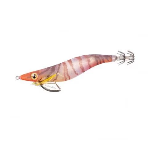 Shimano Lure Sephia Clinch Fash Boost Kalamar Zokası 19gr  Mackerel