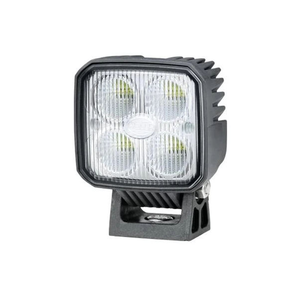 Hella Off-Road Led Lamba 12V-24V RokLume 155 TP LED 1GA996284-061 ürün görseli 1