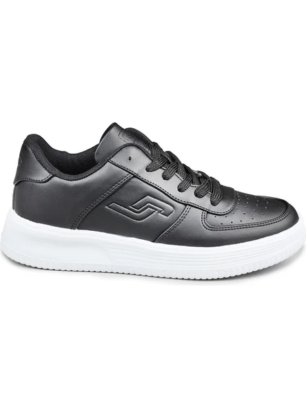 JUMP  Unisex 21516  A-WHITE - 3