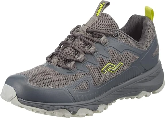 JUMP 27056.D ürün görseli