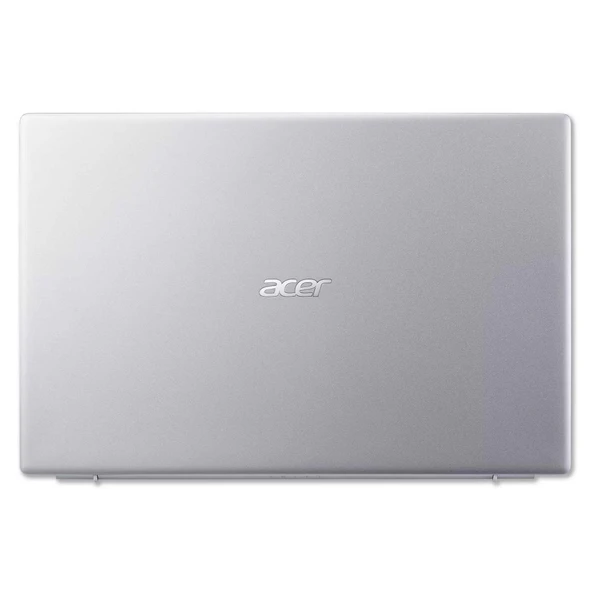 Acer Swift 3 NX.AB1EY.002A001 Ryzen5 5500U 8GB 1TBSSD 14" FHD FreeDOS Dizüstü Bilgisayar-CNT002 - 5