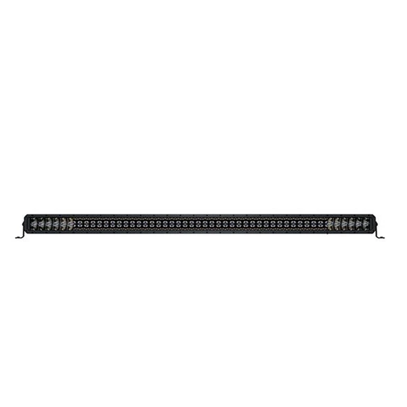 Hella Off-Road Led Lamba 12V-24V Black Magic Curved Lightbar 52" 1GJ358197-641 - Resim 3