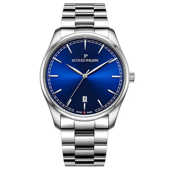 Jacques Philippe JPQGS621336 Erkek Kol Saati ürün görseli