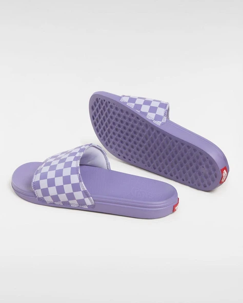 Vans MTE La Costa Slide-On Kadın Terlik VN000CWK1P11 - Resim 3