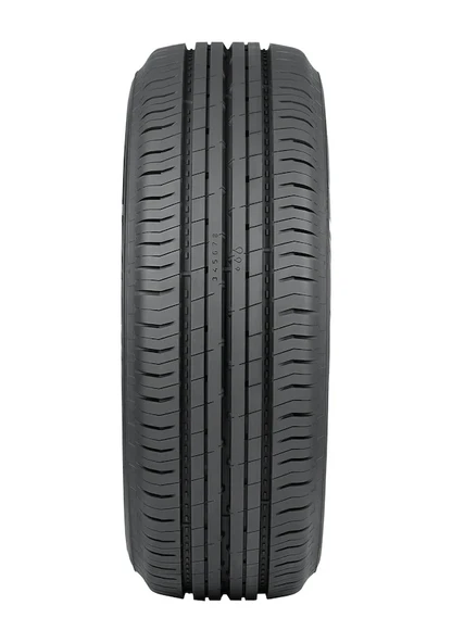 Nokian Tyres 225/70 R15 C112/110S Cargoproof C Yaz Lastiği 2025 Üretim - Resim 2