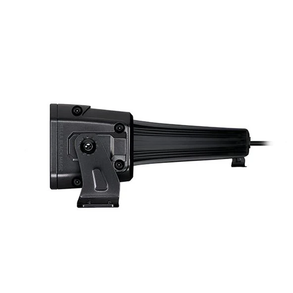 Hella Off-Road Led Lamba 12V-24V Black Magic Curved Lightbar 52" 1GJ358197-641 - Resim 5