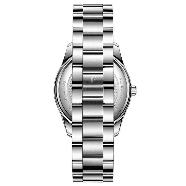 Jacques Philippe JPQGS621336 Erkek Kol Saati - Resim 3