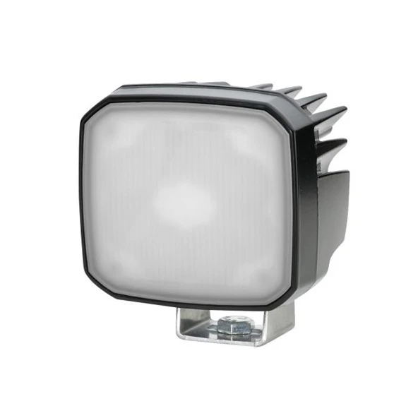 Hella Off-Road Led Lamba 12V-24V Ultra Beam Gen. II 1GA995606-301 ürün görseli 1