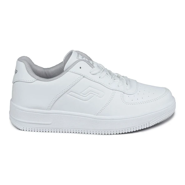 JUMP 22233 B-WHITE